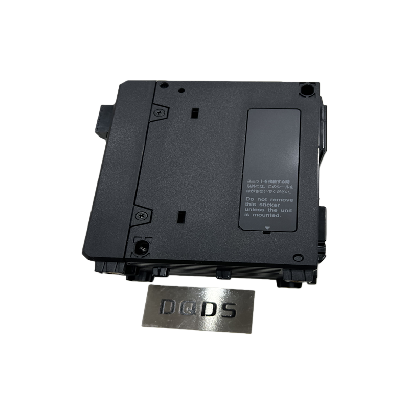 Pengontrol Sensor Perpindahan  - Industrial Laser Displacement Sensor ulasan dan harga