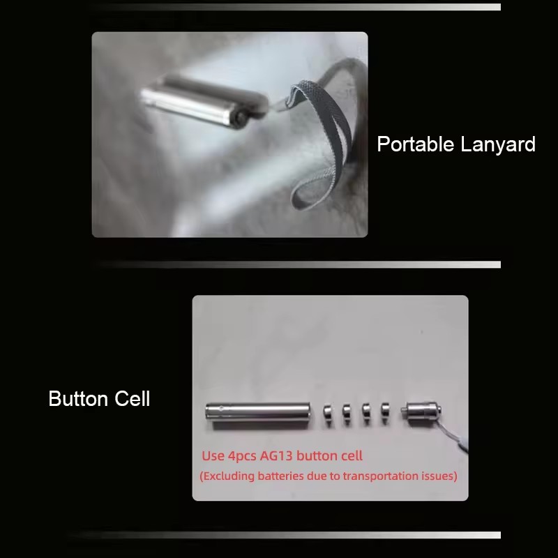 Modul Dioda Laser Titik/Garis/ - Industrial Laser Pointer ulasan dan harga