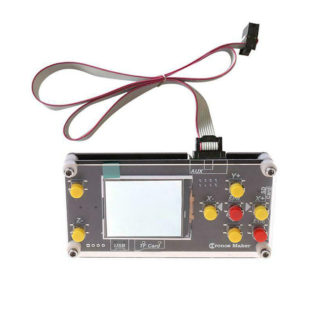 Untuk Papan Pengontrol Offline - Controller Grbl Board ulasan dan harga