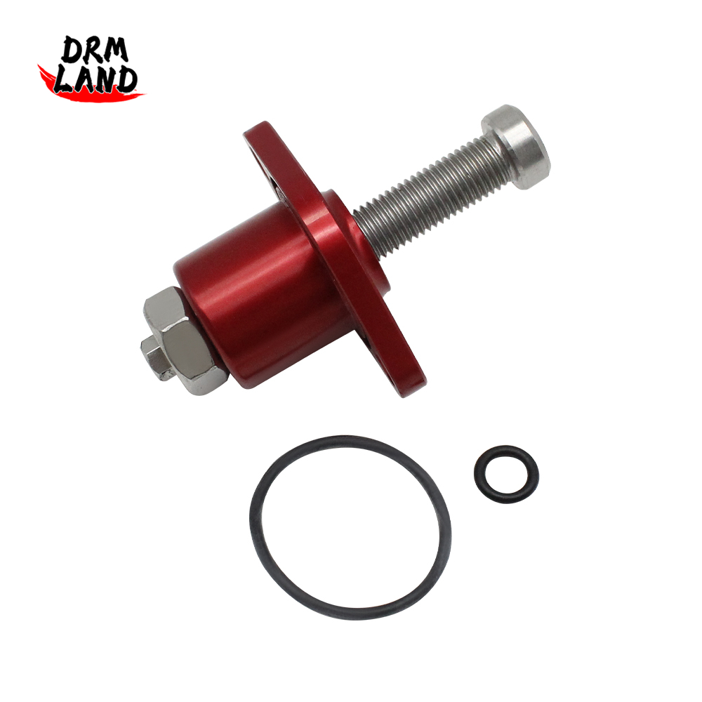 Aksesori motor Cam Timing Chai - Drag Chain Cnc ulasan dan harga