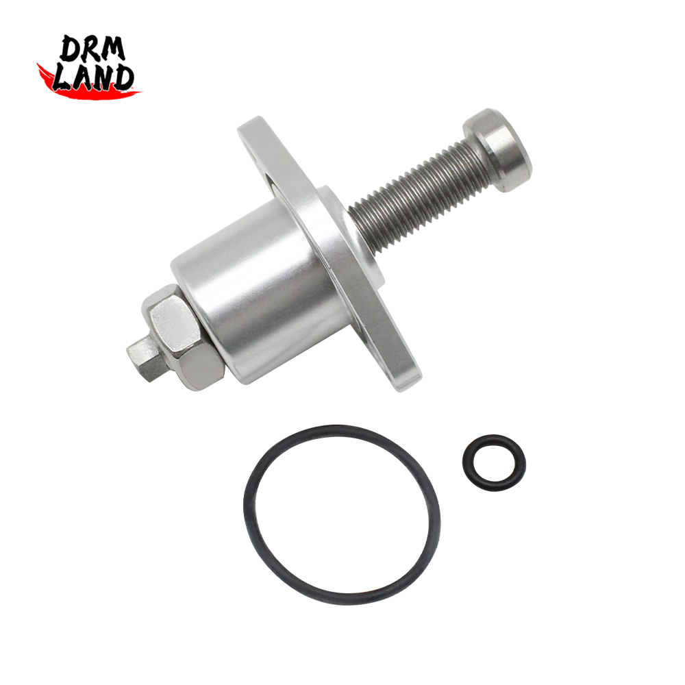 Aksesori motor Cam Timing Chai - Drag Chain Cnc ulasan dan harga