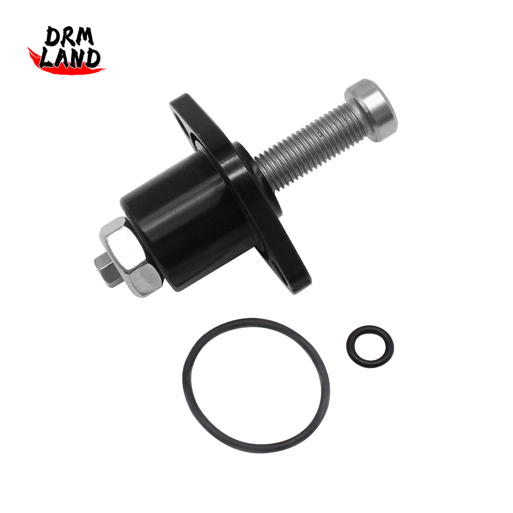 Aksesori motor Cam Timing Chai - Drag Chain Cnc ulasan dan harga