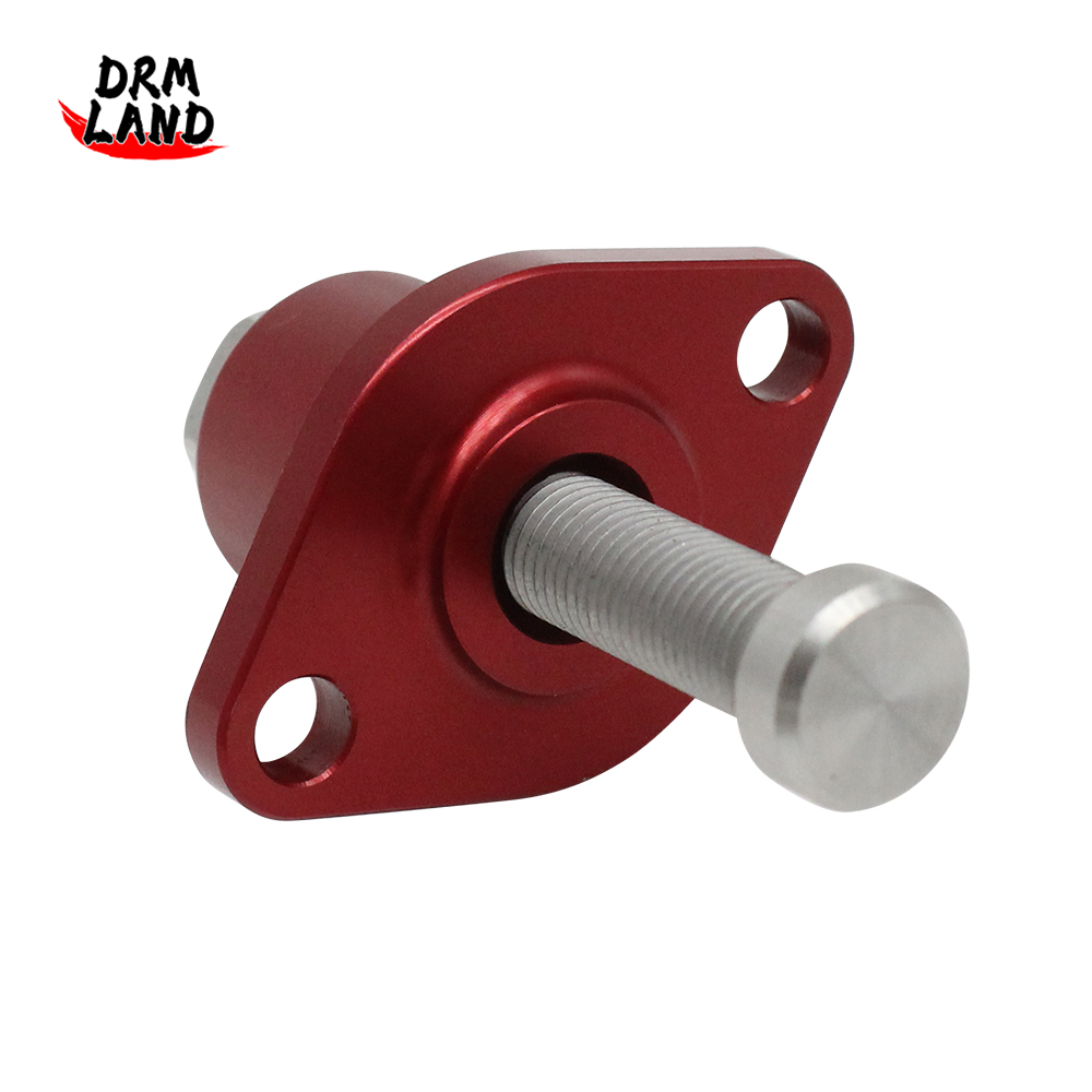 Aksesori motor Cam Timing Chai - Drag Chain Cnc ulasan dan harga