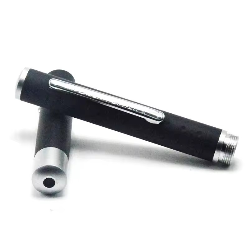 445nm 450nm 1mw Penunjuk Laser - Industrial Laser Pointer ulasan dan harga