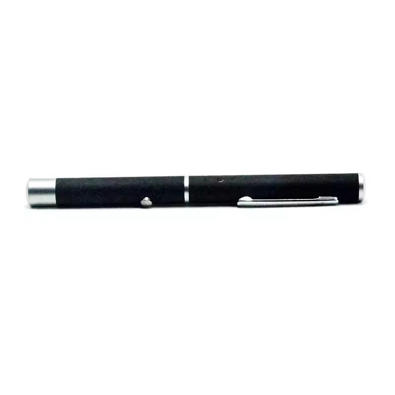 445nm 450nm 1mw Penunjuk Laser - Industrial Laser Pointer ulasan dan harga