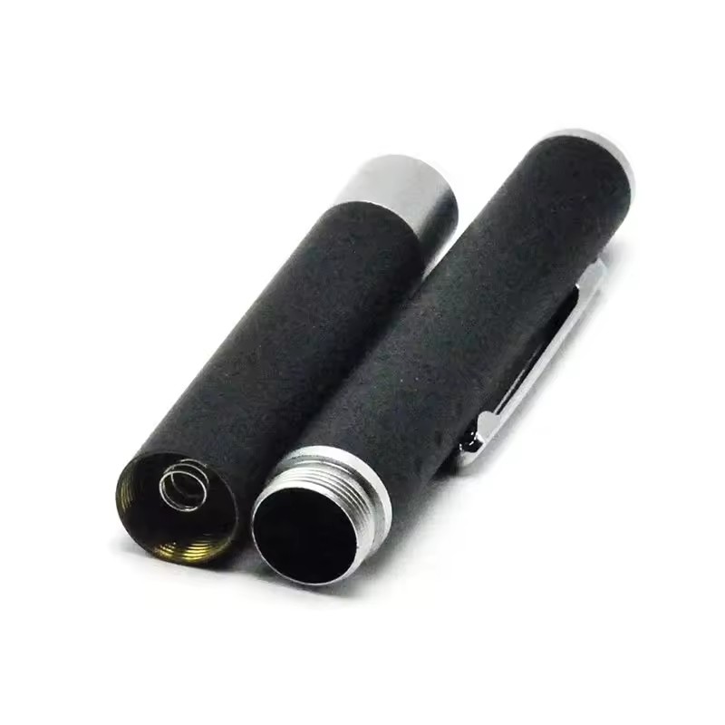 445nm 450nm 1mw Penunjuk Laser - Industrial Laser Pointer ulasan dan harga
