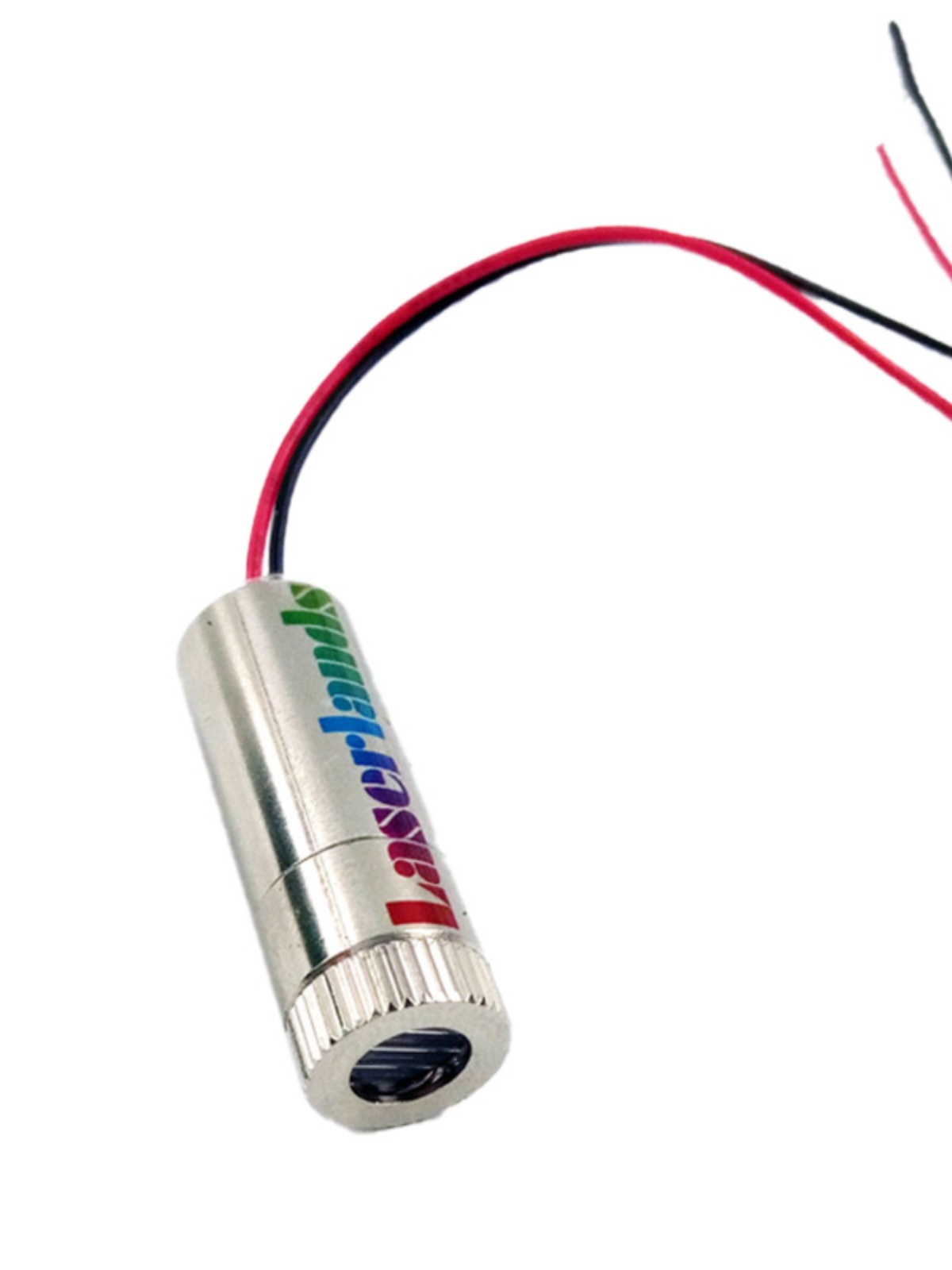 Modul laser industri kepala la - Industrial Infrared Laser ulasan dan harga