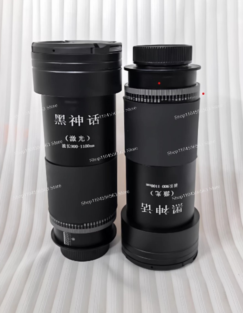 Lensa laser sumber pompa gener - Laser Focus Lens ulasan dan harga