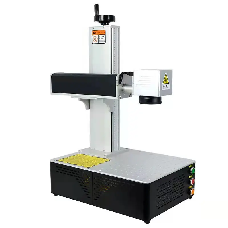 EZCAD V2 Raycus Max JPT Mesin  - Marking Card Ezcad ulasan dan harga