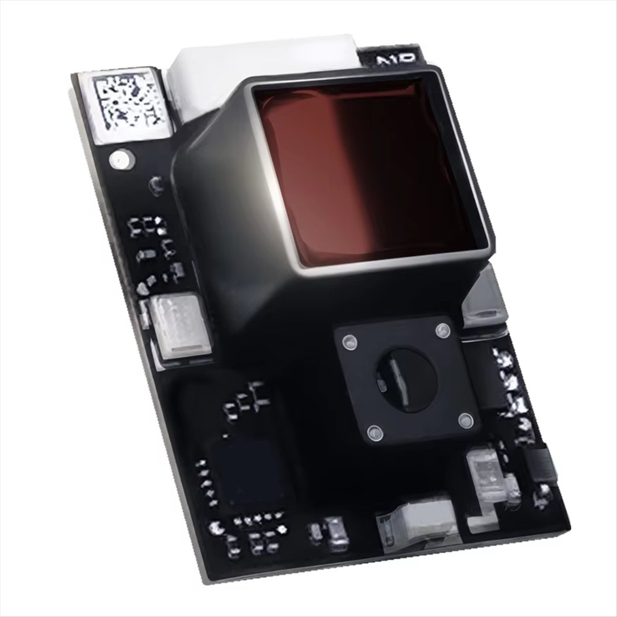 Modul Pengukur Jarak Laser DTo - Industrial Infrared Laser ulasan dan harga