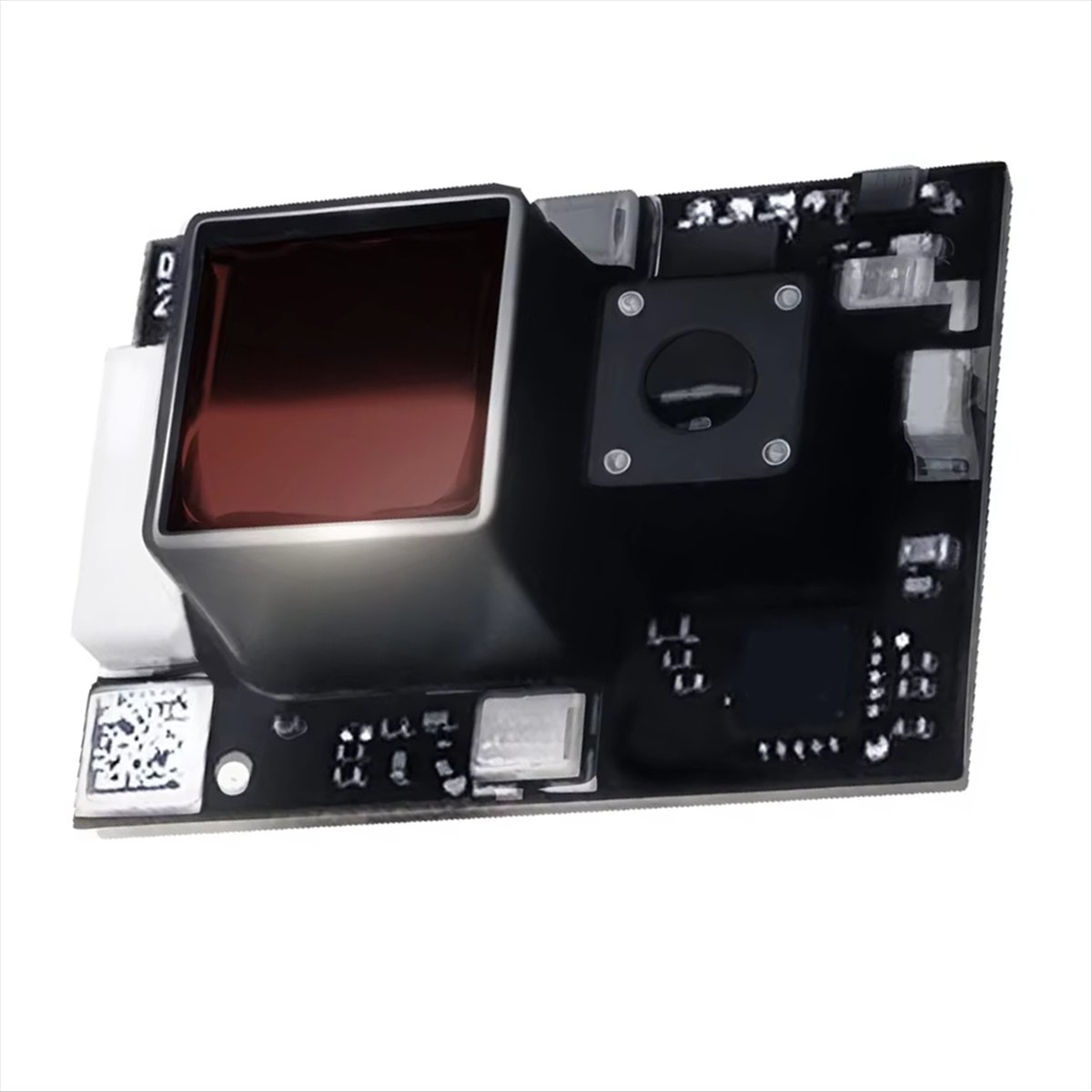 Modul Pengukur Jarak Laser DTo - Industrial Infrared Laser ulasan dan harga