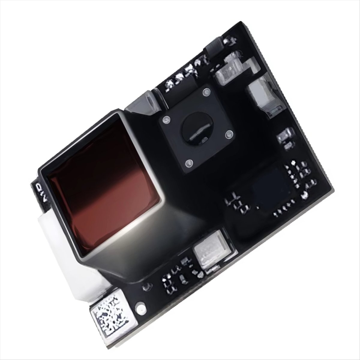 Modul Pengukur Jarak Laser DTo - Industrial Infrared Laser ulasan dan harga