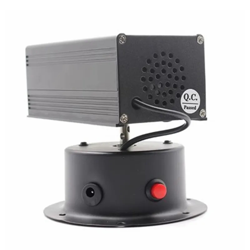 Lampu Laser hijau 532nm, lampu - Industrial Laser Pointer ulasan dan harga
