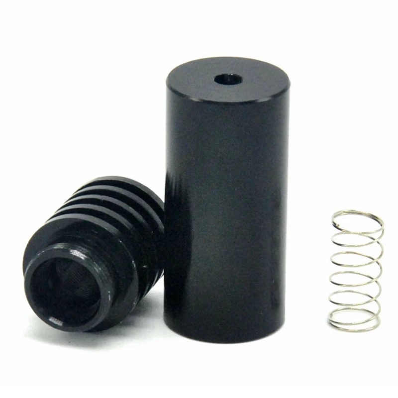 Housing/Casing Dioda Laser 16x - Laser Focus Lens ulasan dan harga
