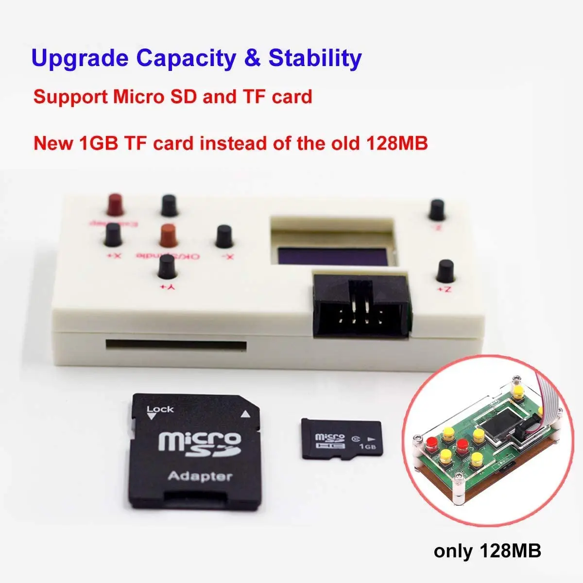 Papan Pengontrol Offline GRBL  - Controller Grbl Board ulasan dan harga