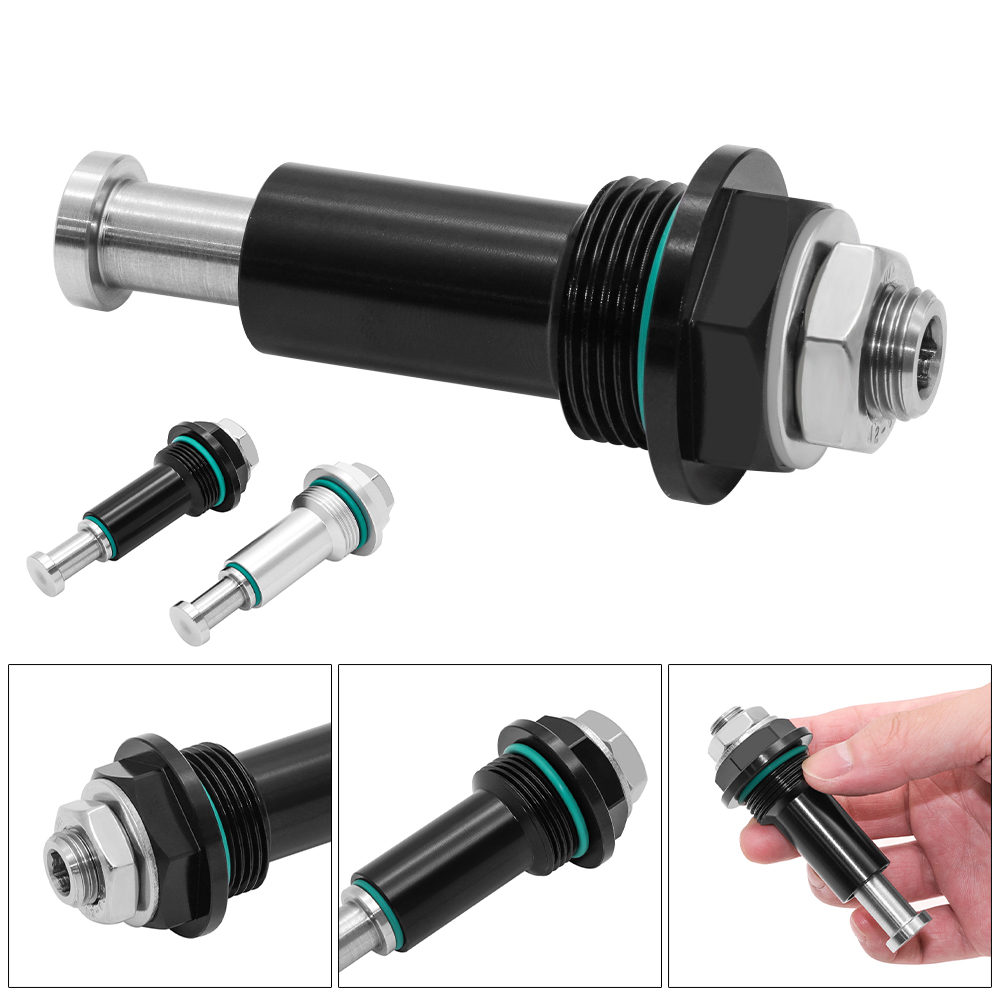 Penyetel Tensioner Rantai Cam  - Drag Chain Cnc ulasan dan harga