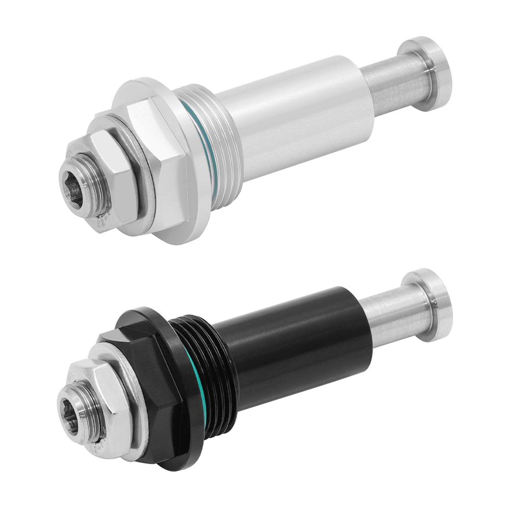 Penyetel Tensioner Rantai Cam  - Drag Chain Cnc ulasan dan harga