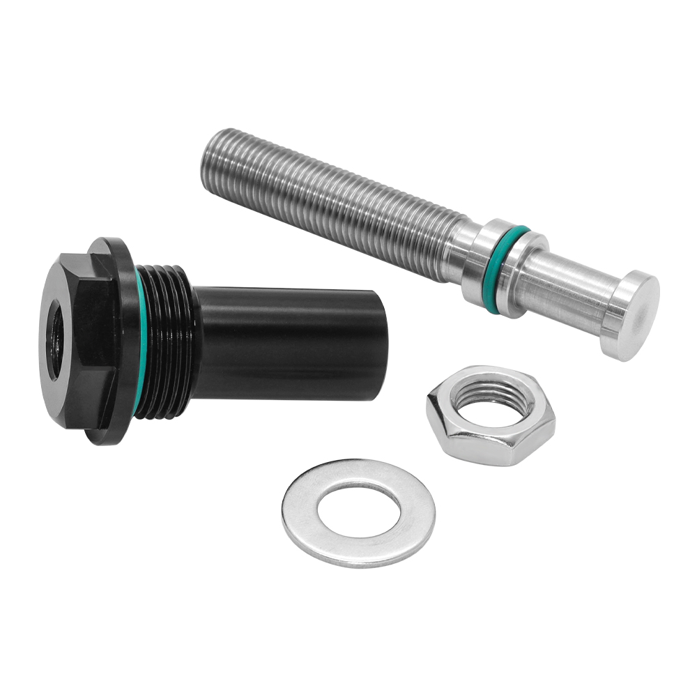 Penyetel Tensioner Rantai Cam  - Drag Chain Cnc ulasan dan harga