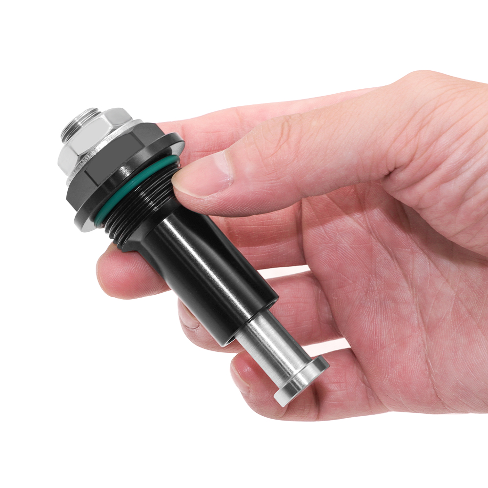 Penyetel Tensioner Rantai Cam  - Drag Chain Cnc ulasan dan harga