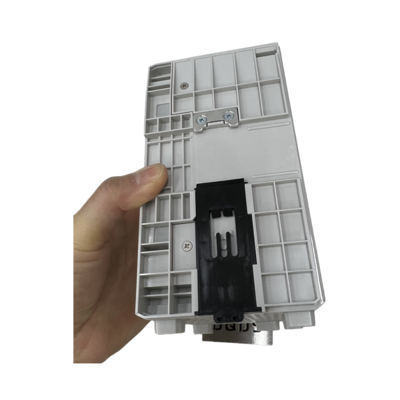 Sensor Kepala Laser 2D Presisi - Industrial Laser Displacement Sensor ulasan dan harga