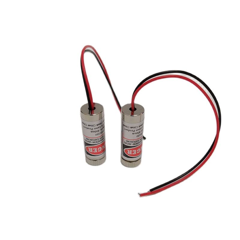 Pointer Laser, daya tinggi Las - Industrial Laser Pointer ulasan dan harga