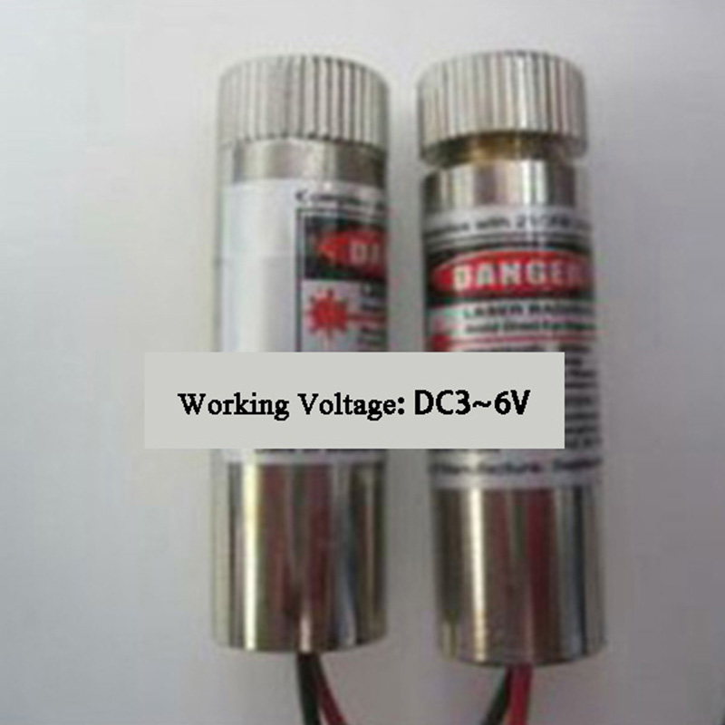 Pointer Laser, daya tinggi Las - Industrial Laser Pointer ulasan dan harga