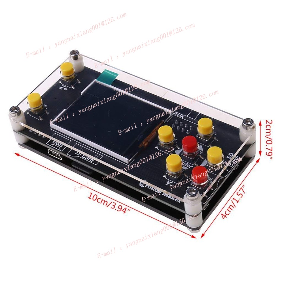 Papan Pengontrol CNC GRBL Offl - Controller Grbl Board ulasan dan harga