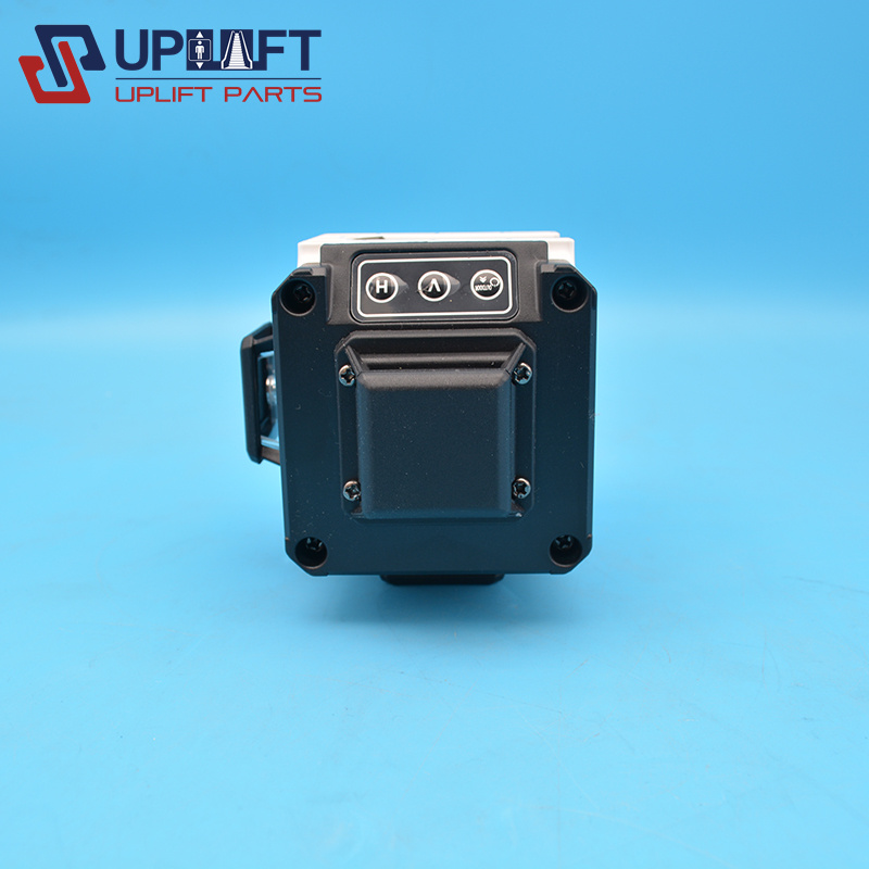 Alat Penyelarasan Rel Elevator - Industrial Infrared Laser ulasan dan harga
