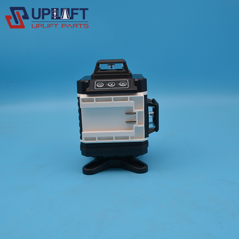 Alat Penyelarasan Rel Elevator - Industrial Infrared Laser ulasan dan harga