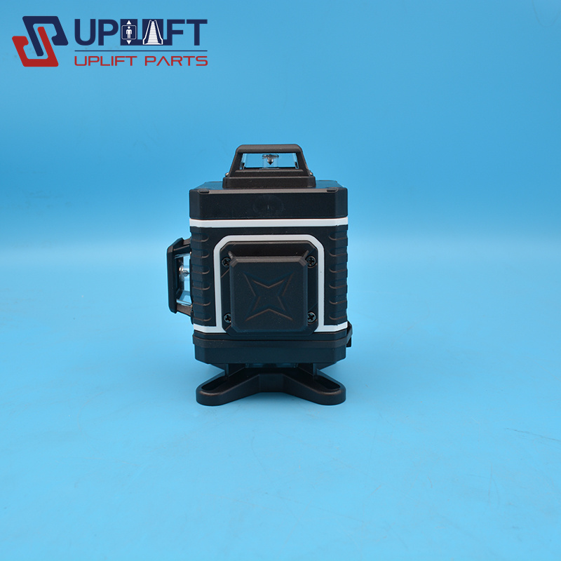 Alat Penyelarasan Rel Elevator - Industrial Infrared Laser ulasan dan harga