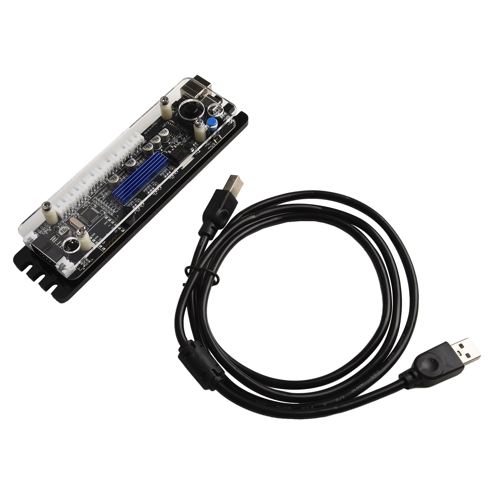 Untuk GRBL 32bit USB-B 2- Papa - Controller Grbl Board ulasan dan harga