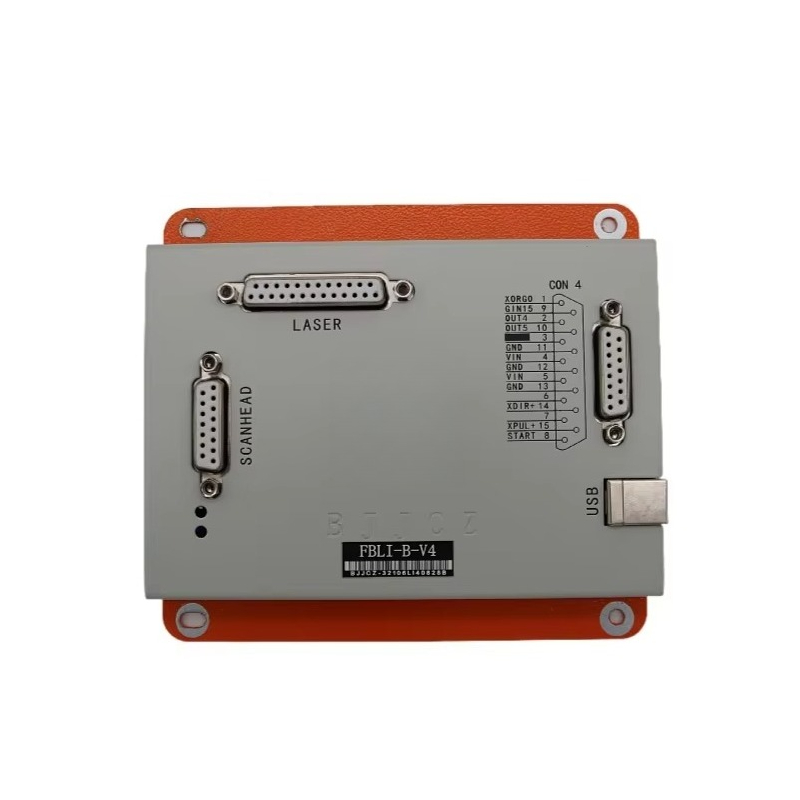 V4 Dengan Cover Kartu Kontrol  - Marking Card Ezcad ulasan dan harga