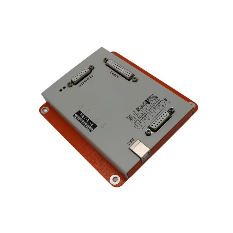 V4 Dengan Cover Kartu Kontrol  - Marking Card Ezcad ulasan dan harga