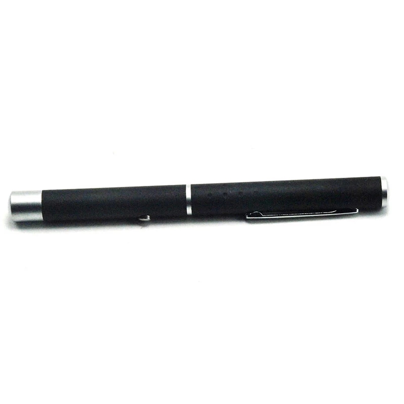 Pena Lampu Penunjuk Laser Biru - Industrial Laser Pointer ulasan dan harga