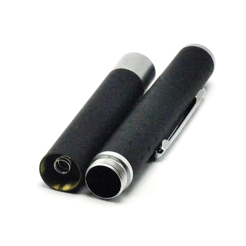 Pena Lampu Penunjuk Laser Biru - Industrial Laser Pointer ulasan dan harga