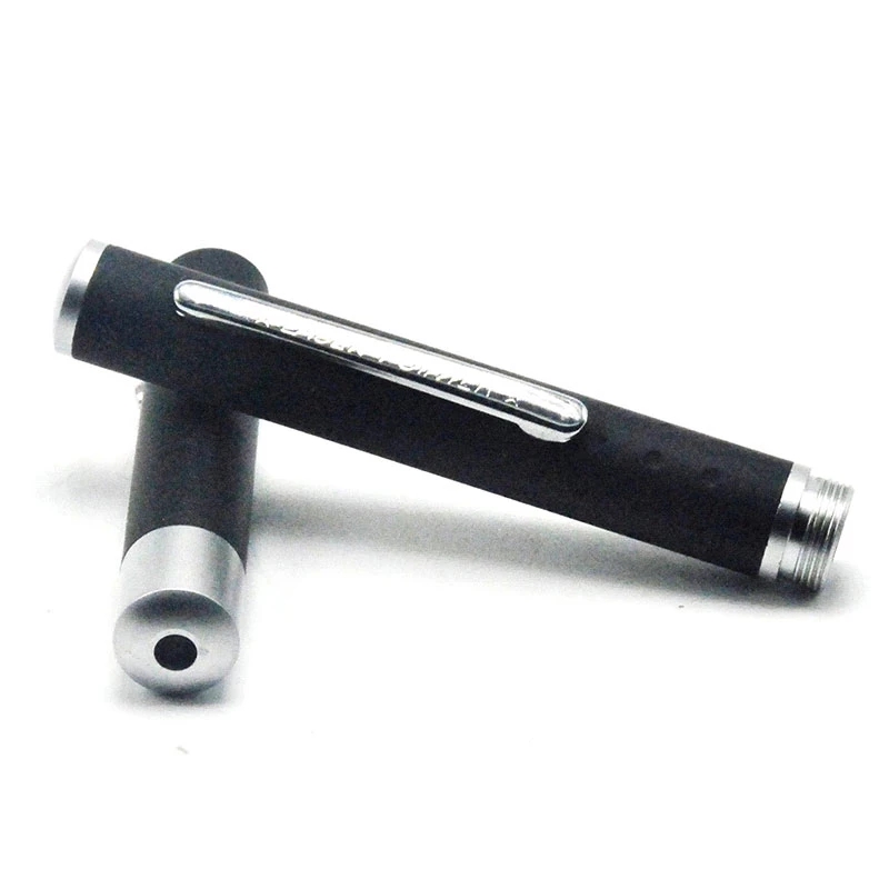 Pena Lampu Penunjuk Laser Biru - Industrial Laser Pointer ulasan dan harga