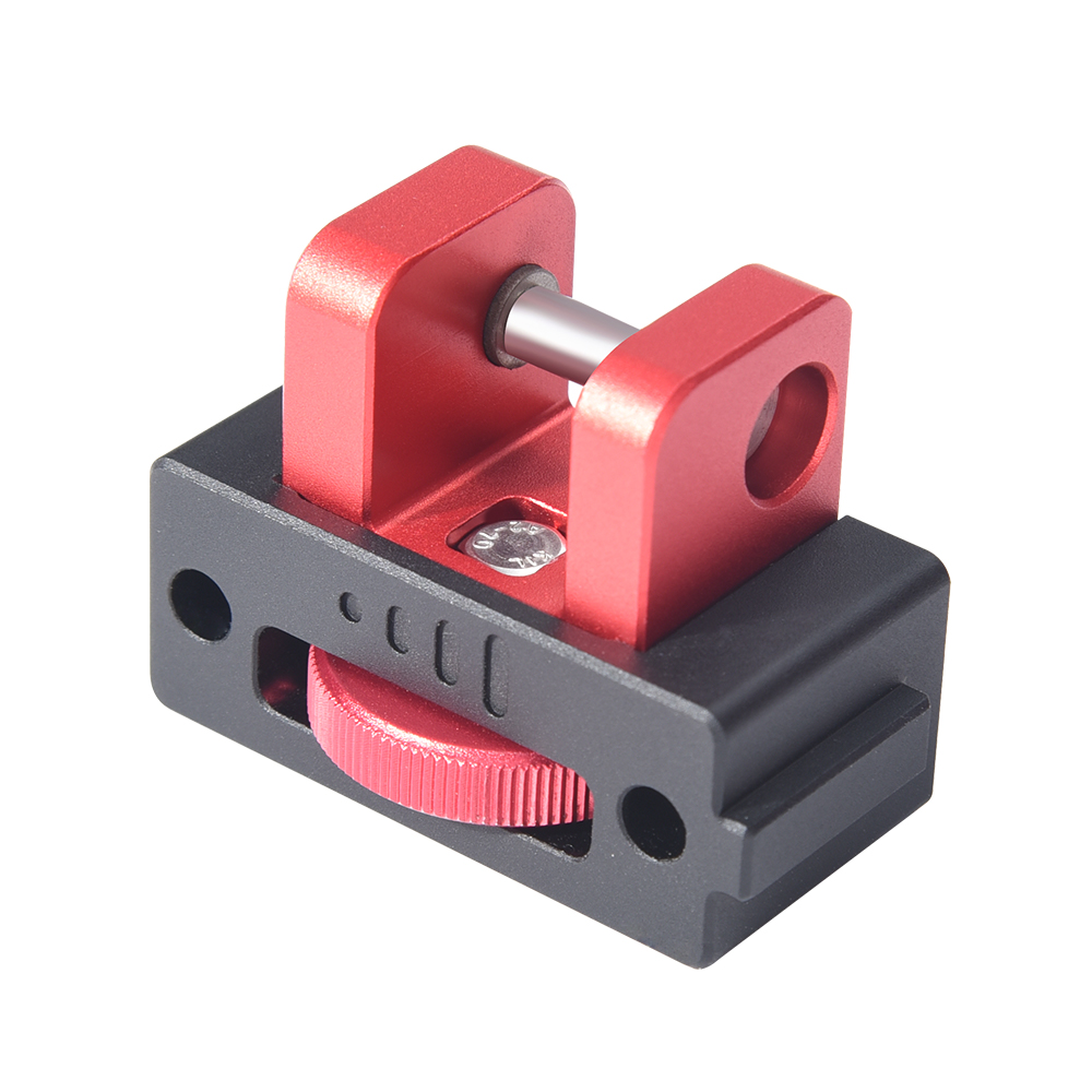 BIGTREETECH CHAOTICLAB CNC ala - Drag Chain Cnc ulasan dan harga