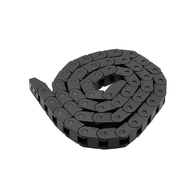 10x10mm 10x15mm 10x20mm 10*10m - Drag Chain Cnc ulasan dan harga