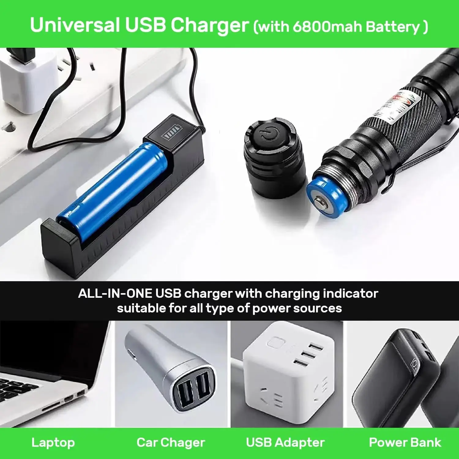 Mainan Laser Pointer Kucing 2  - Industrial Laser Pointer ulasan dan harga