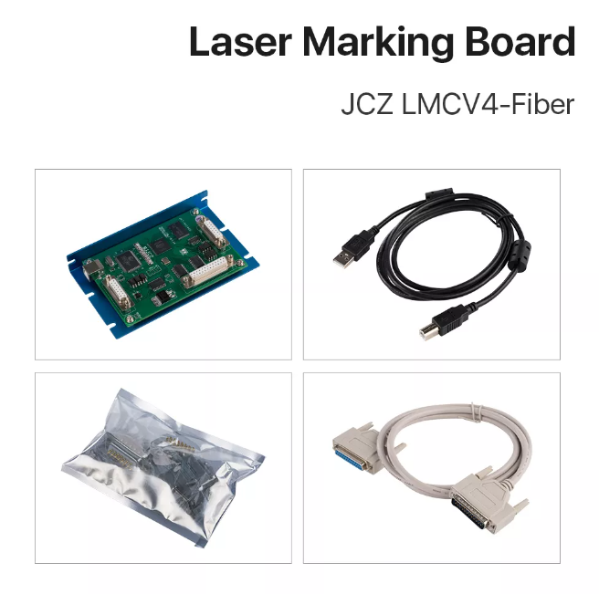 Perangkat Lunak Penandaan Papa - Marking Card Ezcad ulasan dan harga