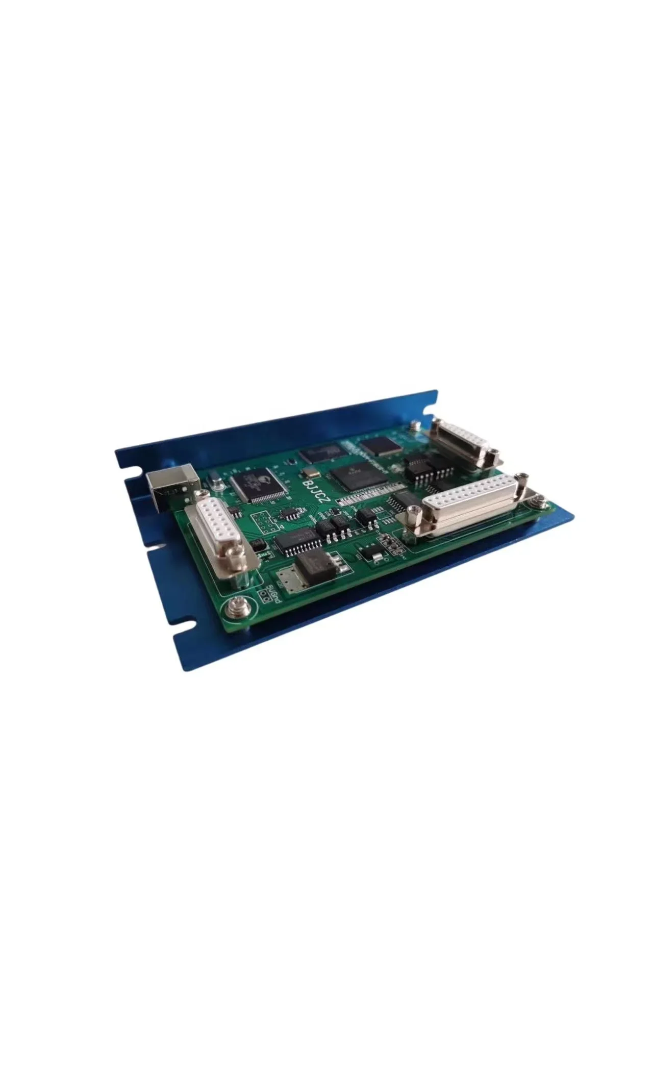 menandai bagian kartu kendali  - Marking Card Ezcad ulasan dan harga