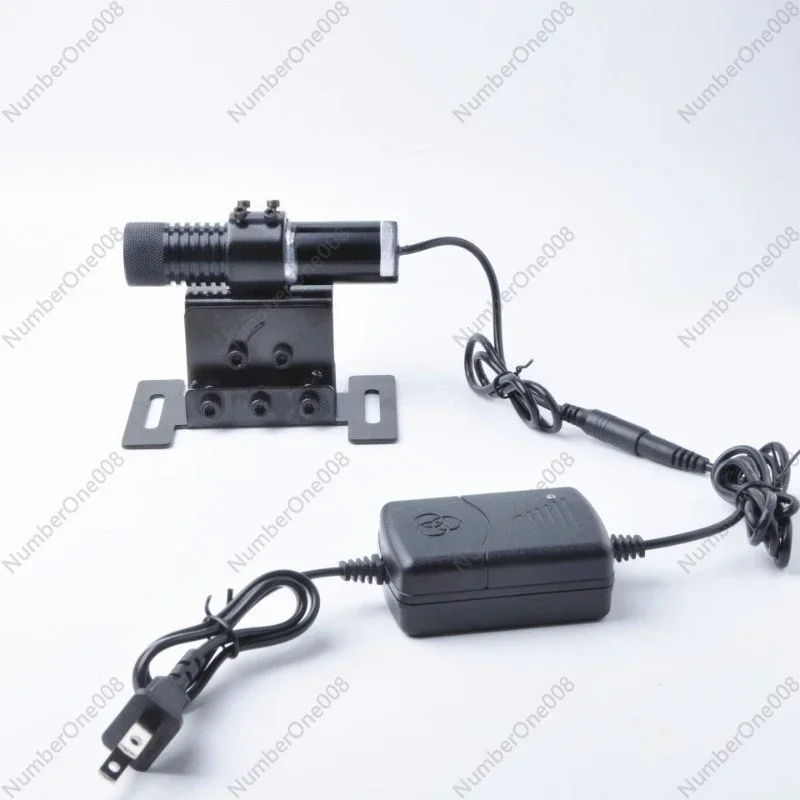 Penandaan Posisi Jalur Industr - Industrial Infrared Laser ulasan dan harga