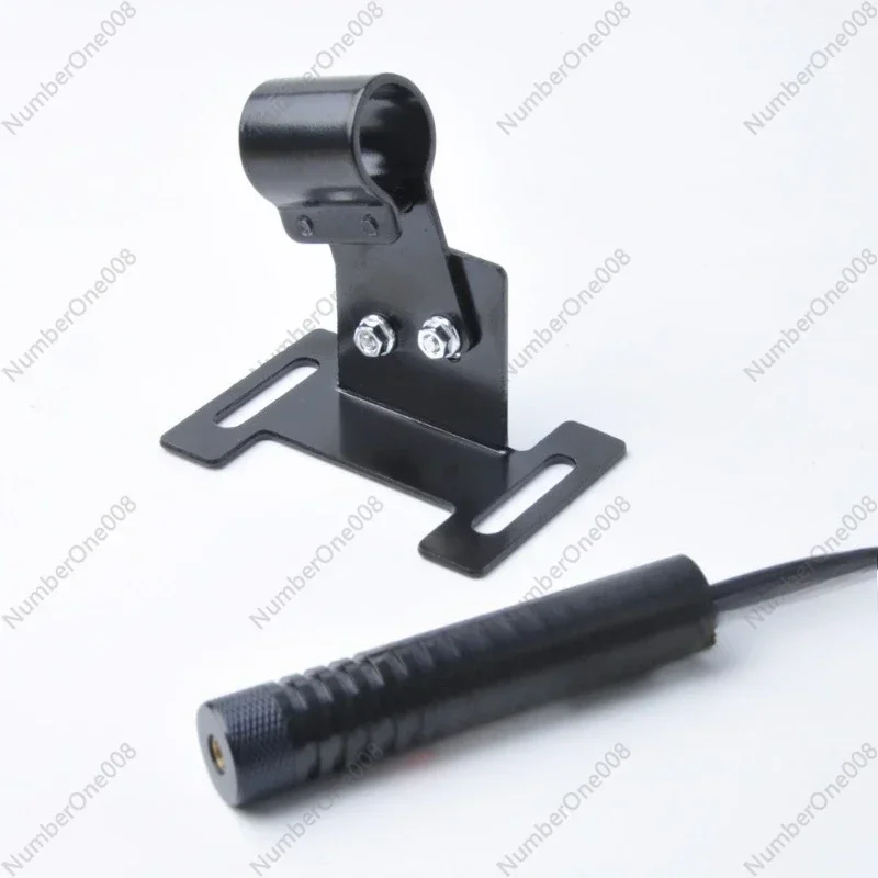 Penandaan Posisi Jalur Industr - Industrial Infrared Laser ulasan dan harga