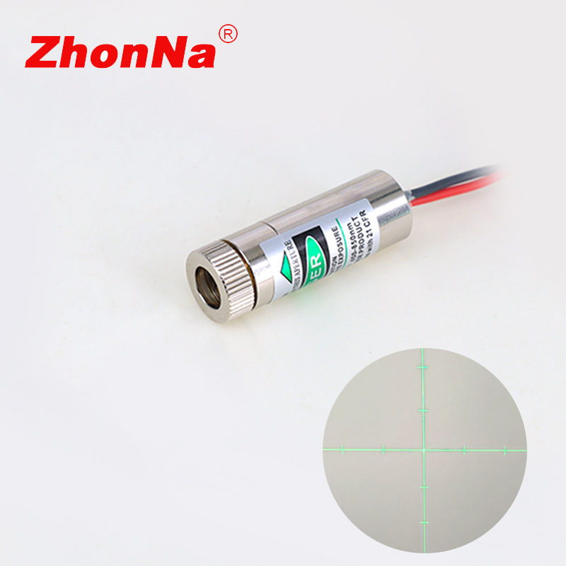 Lens Laser Lens lensa kaca kep - Laser Focus Lens ulasan dan harga