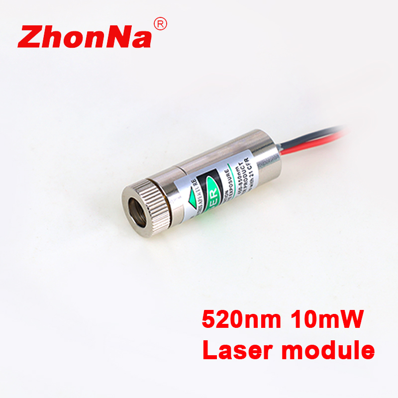 Lens Laser Lens lensa kaca kep - Laser Focus Lens ulasan dan harga