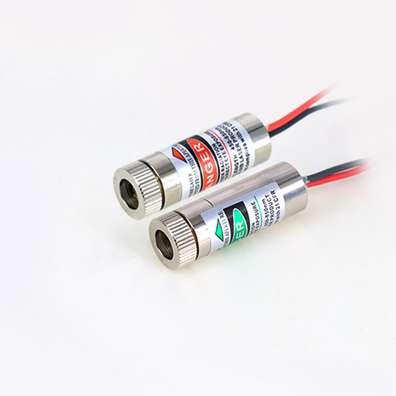 Lens Laser Lens lensa kaca kep - Laser Focus Lens ulasan dan harga