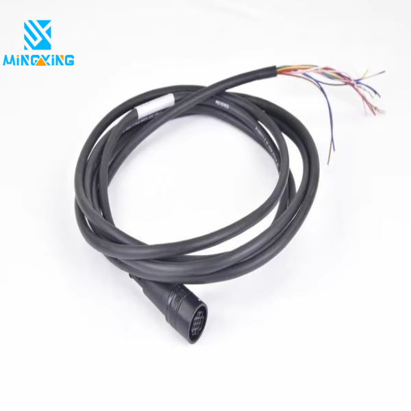 Sensor Perpindahan Laser GT2-C - Industrial Laser Displacement Sensor ulasan dan harga