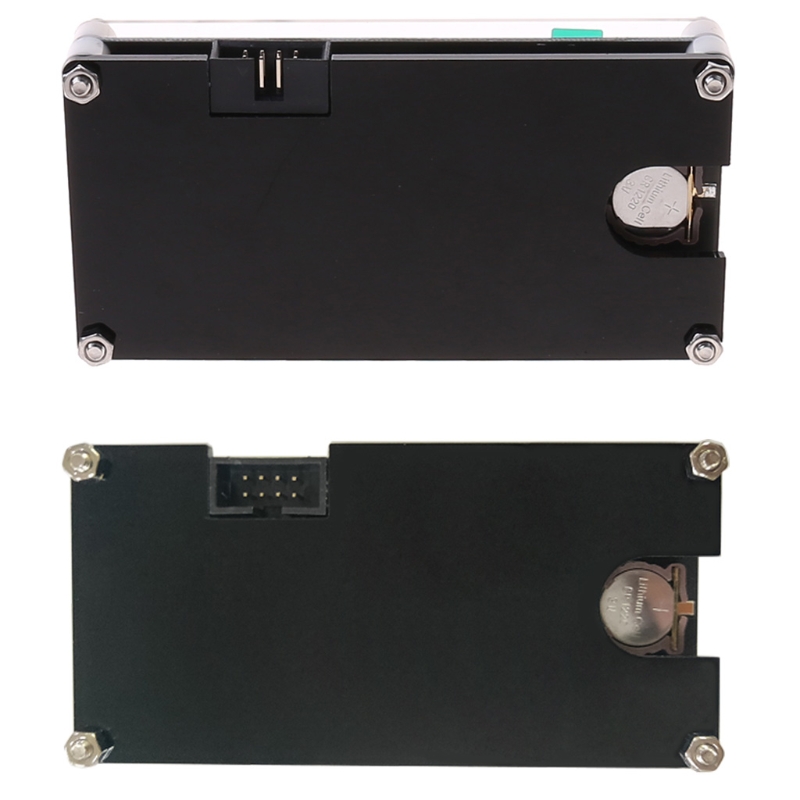 Cnc Grbl Papan Pengontrol Offl - Controller Grbl Board ulasan dan harga