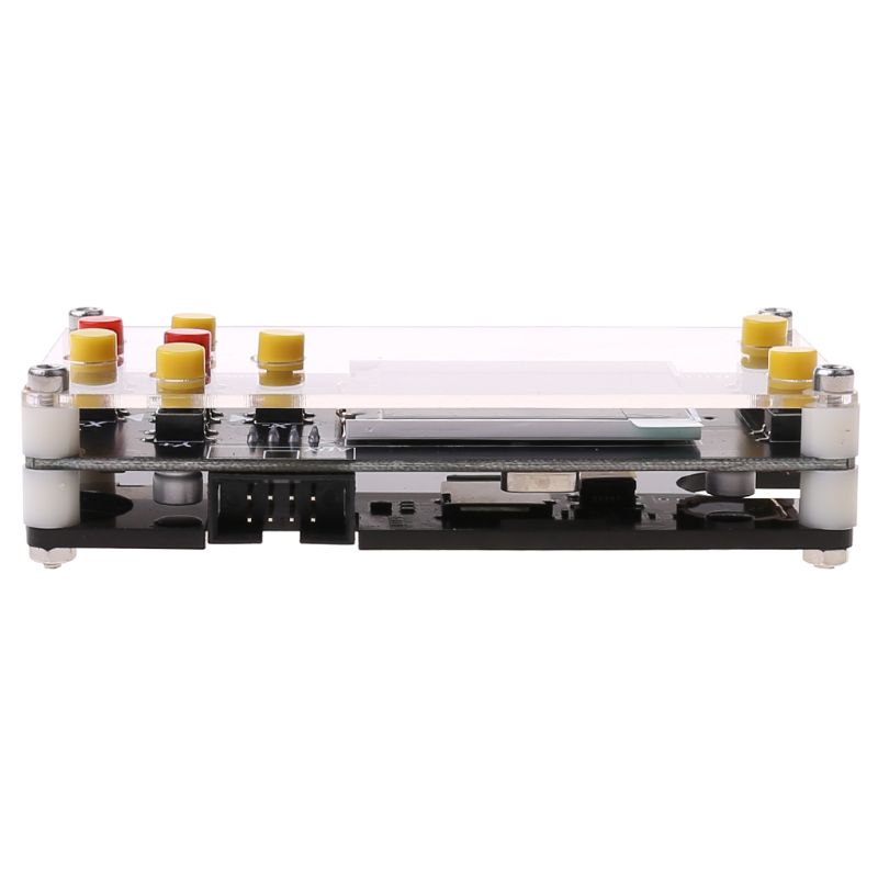 Cnc Grbl Papan Pengontrol Offl - Controller Grbl Board ulasan dan harga