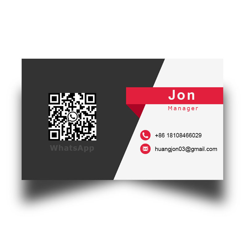 Kartu Kontrol BJJCZ Ezcad 2.5D - Marking Card Ezcad ulasan dan harga